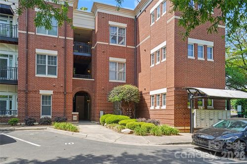 1208-780 N Davidson Street, Charlotte, NC, 28202 | Card Image