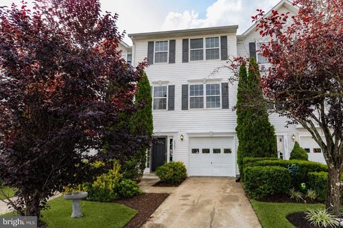 7225 Wytheville Cir, FREDERICKSBURG, VA, 22407-3732 | Card Image