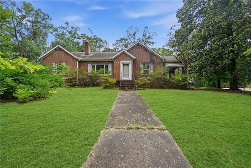5922 Medlock Ave, Austell, GA, 30106-3920 | Card Image