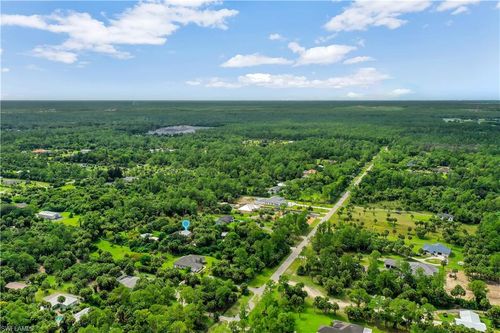 1180 29th St Nw, Naples, FL, 34117 | Card Image