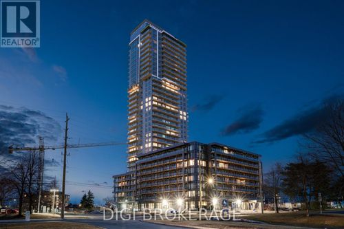 422-1250 Cummings Avenue, Ottawa, ON, K1J0E4 | Card Image