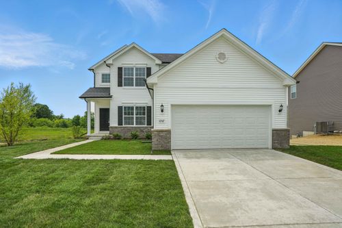 6567 E 104th Ave, Crown Point, IN, 46307 | Card Image