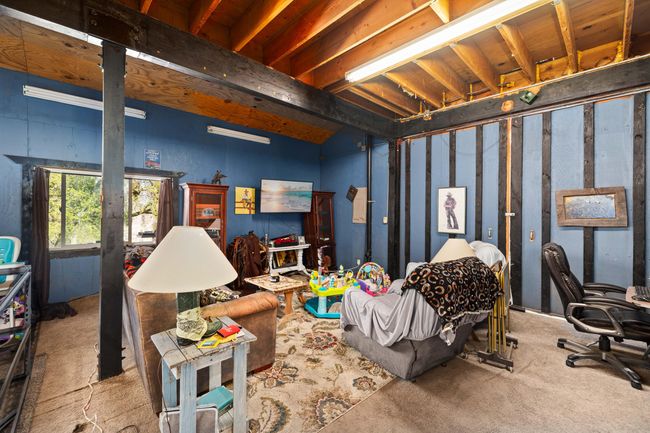 18401 Pellisier Rd-4 | Image 7