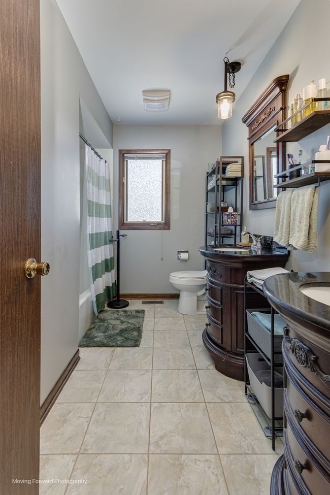 14034 S 84 Th Ave, House other with 3 bedrooms, 2 bathrooms and 2 parking in Orland Park IL | Image 27