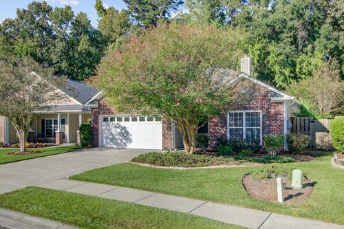 107 Garden Grove Dr, Summerville, SC, 29485-8791 | Card Image