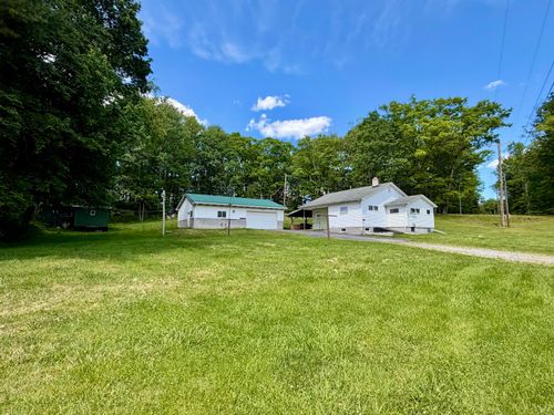 213 Martins Rd, Houtzdale, PA, 16651 | Card Image