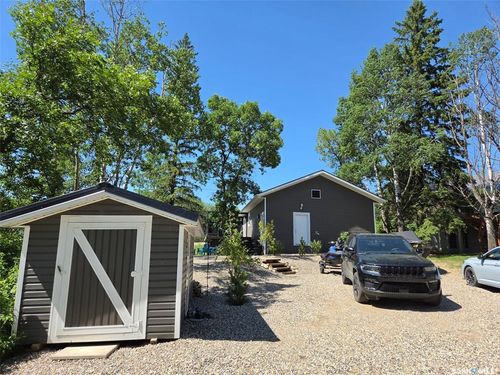 70 Konosee Dr, Kenosee Lake, SK, S0C2S0 | Card Image