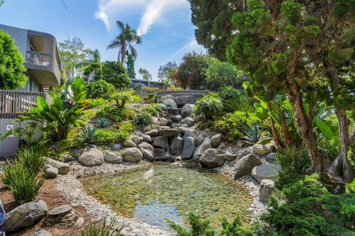 37-155 Rosebay Dr, Encinitas, CA, 92024-3339 | Card Image