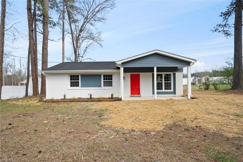 5001 Royal Acres Rd, Raleigh, NC, 27610-5411 | Card Image