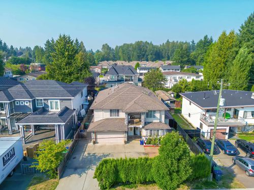 14149 100a Ave, Surrey, BC, V3T1K6 | Card Image