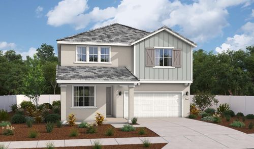 12843 Eagle Lake Ave, Rancho Cordova, CA, 95742-8285 | Card Image