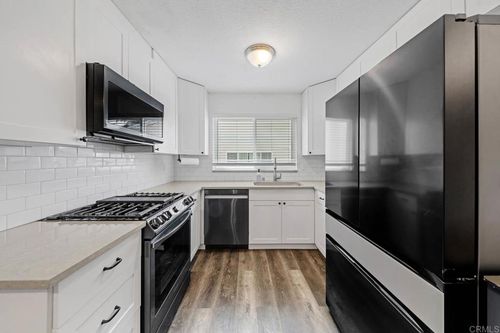 h2-10784 N Magnolia Ave, Santee, CA, 92071 | Card Image