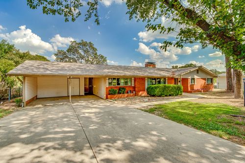 1822 Silverside Dr, Grapevine, TX, 76051-2953 | Card Image