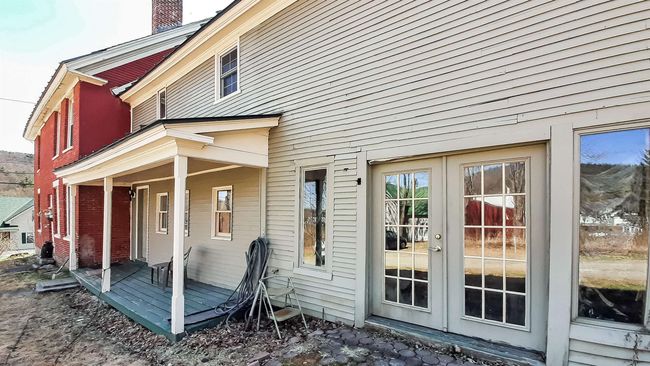 643 Main St, Home with 0 bedrooms, 0 bathrooms and null parking in Proctorsville VT | Image 16