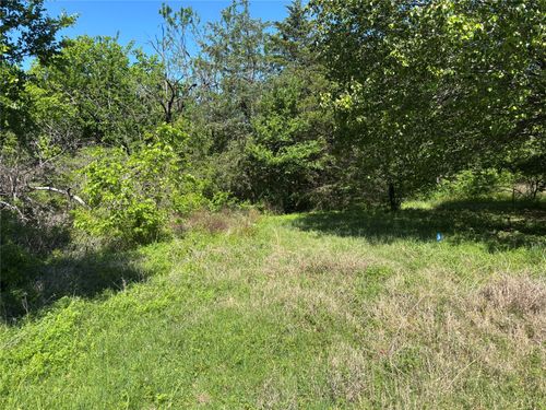 000 Ridgetop Ct, Blue Ridge, TX, 75424 | Card Image