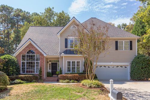 108 Ashmont Ln, Durham, NC, 27713-8886 | Card Image