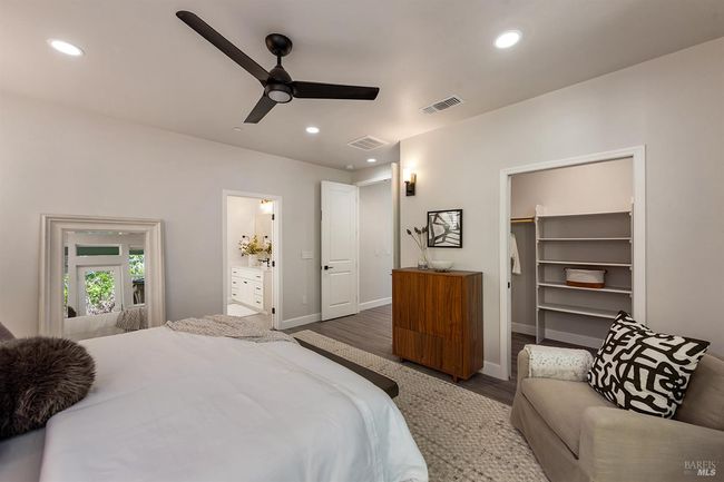 14610 Jomark Ln, House other with 4 bedrooms, 3 bathrooms and 4 parking in Occidental CA | Image 20