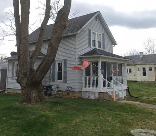1621 Prospect St, Springfield, OH, 45503-4526 | Card Image