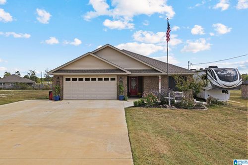 928 County Road 733, CLANTON, AL, 35045-6479 | Card Image