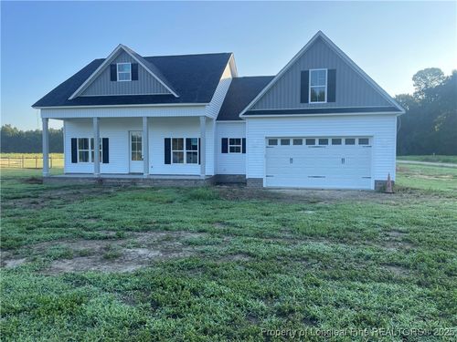 193 Spring Branch Rd, Tar Heel, NC, 28392-8596 | Card Image