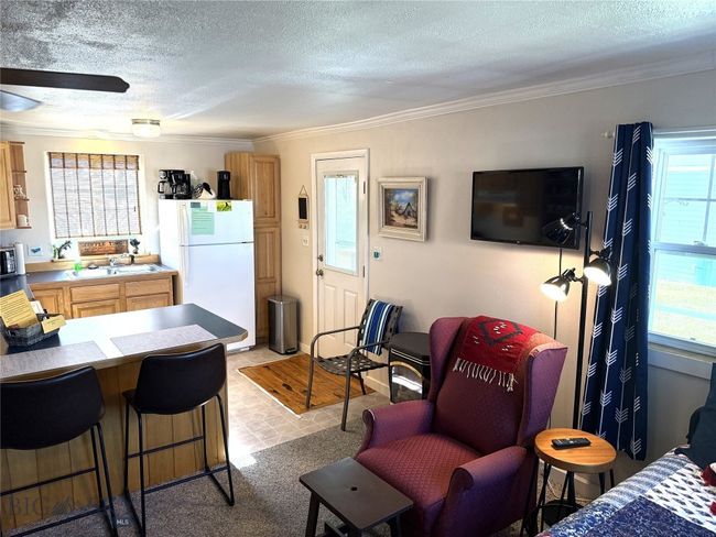 207 2 Nd St E, House other with 3 bedrooms, 3 bathrooms and null parking in Clyde Park MT | Image 40