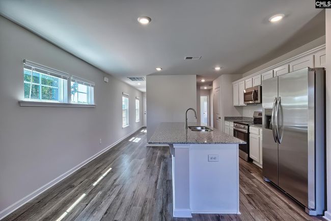 1059 Goose Branch Dr, House other with 3 bedrooms, 2 bathrooms and null parking in Hopkins SC | Image 10