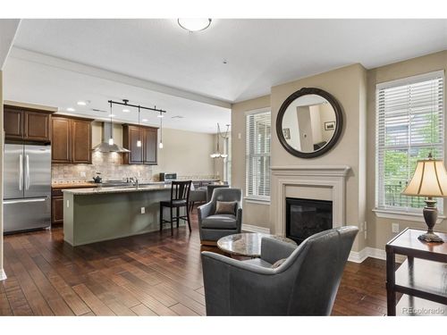 209-5592 S Nevada St, Littleton, CO, 80120-1928 | Card Image
