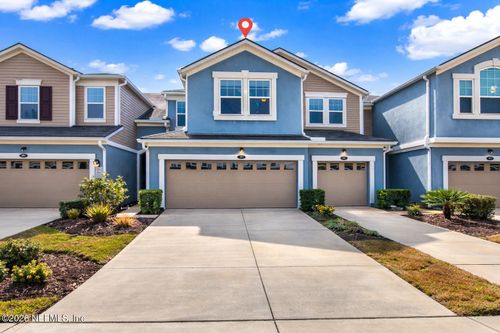 99 Paradas Pl, ST AUGUSTINE, FL, 32092-3126 | Card Image