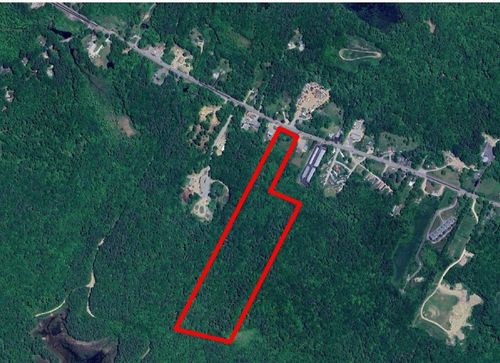 0 1st Nh Tpke, Northwood, NH, 03261 | Card Image