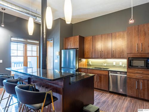 apt-201-1314 O St, Lincoln, NE, 68508-1517 | Card Image