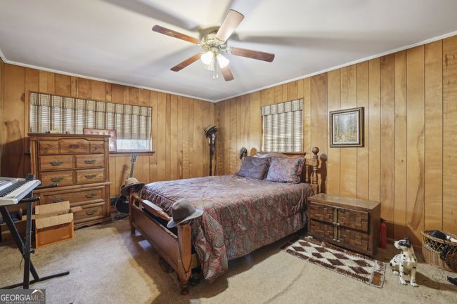 4297 Chamblee Dunwoody Rd, House other with 4 bedrooms, 3 bathrooms and null parking in Chamblee GA | Image 21