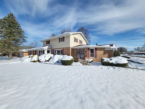 5795 Taft Pl, Merrillville, IN, 46410-2252 | Card Image