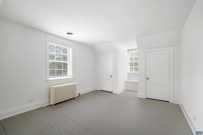 2681 Free Union Rd, House other with 5 bedrooms, 6 bathrooms and null parking in Charlottesville VA | Image 21