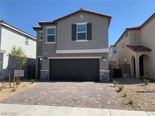 9249 Innot Ave, Las Vegas, NV, 89148-5431 | Card Image