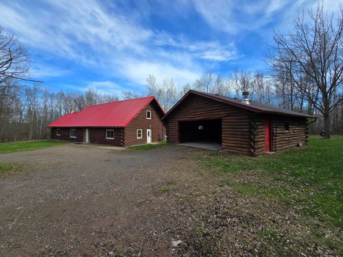 2303 Cardas Rd, Mora, MN, 55051-6819 | Card Image