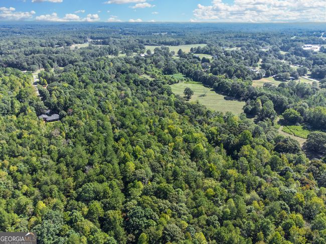 3669 Old State Rd, Home with 0 bedrooms, 0 bathrooms and null parking in Talmo GA | Image 6