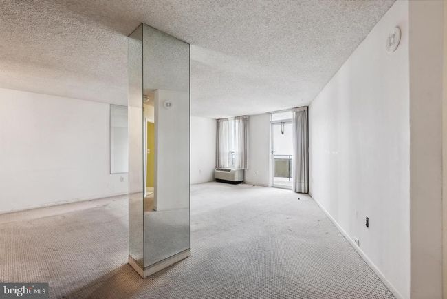 APT-2401 - 205 E Joppa Rd, Condo with 2 bedrooms, 2 bathrooms and null parking in TOWSON MD | Image 4