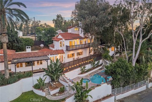 5211 Eureka Ave, Yorba Linda, CA, 92886-3917 | Card Image