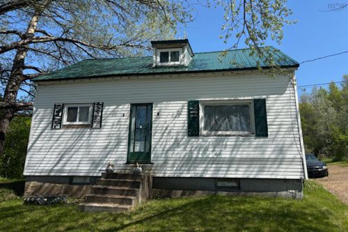 2438 Highway 242, River Hebert East, NS, B0L1G0 | Card Image