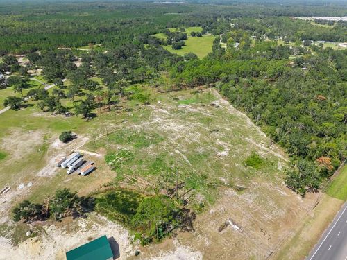18982 Se Highway 19, Cross City, FL, 32628-3908 | Card Image