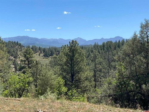 X County Road 200, Pagosa Springs, CO, 81147 | Card Image