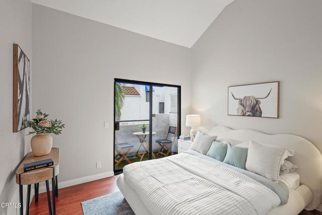 653 Park Shadow Ct_MEDIA360VR-17 | Image 15