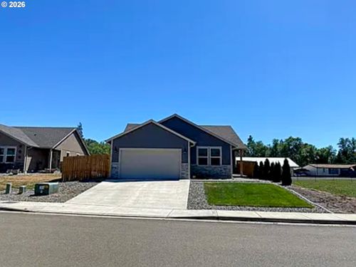 165 Collins Rd, Winston, OR, 97496-9690 | Card Image