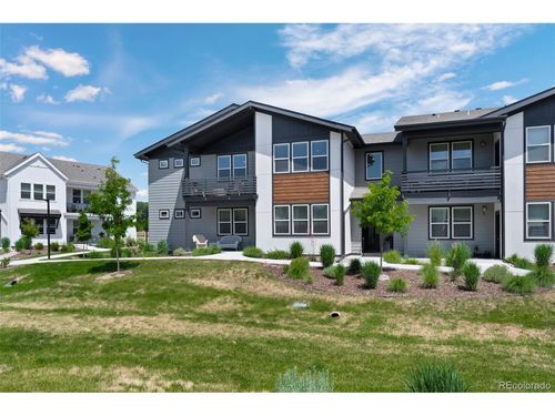 unit-c-551 Vicot Way, Fort Collins, CO, 80524-4996 | Card Image