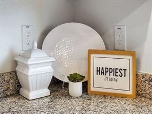 31b-12603 Telge Rd, Cypress, TX, 77429-2290 | Card Image