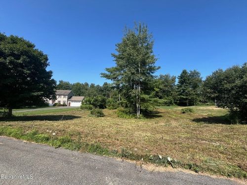 46 Falls Brook Ter, Dalton, MA, 01226-1264 | Card Image