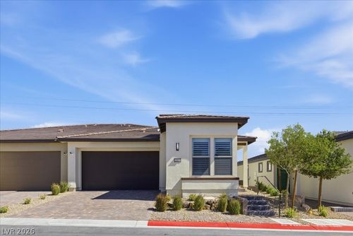 10026 Sangria Sunrise Avenue, Las Vegas, NV, 89143 | Card Image