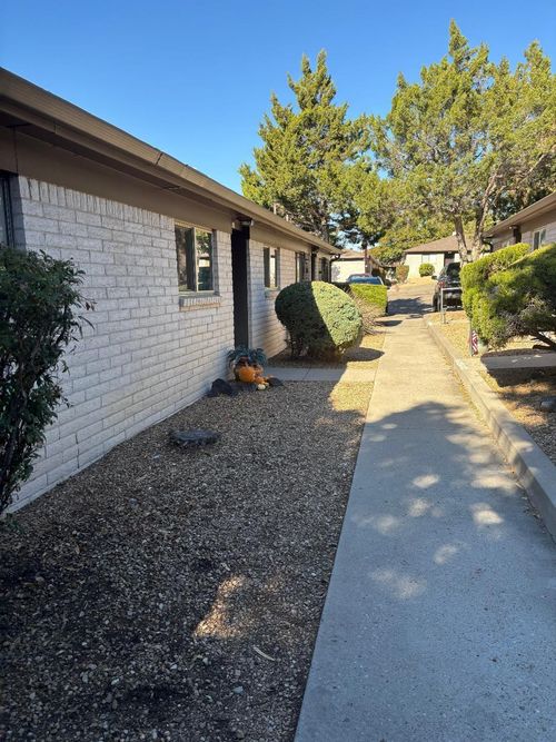 unit-2c-3600 Eubank Blvd Ne, Albuquerque, NM, 87111-4857 | Card Image