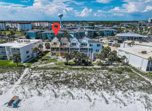 a-926 Whelk Ct, Fort Walton Beach, FL, 32548-5998 | Card Image