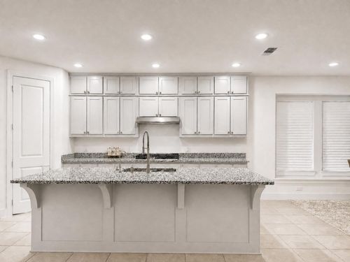 2817 Epping Way, Celina, TX, 75009-2669 | Card Image